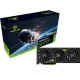 Manli Nebula GeForce RTX 5070 Ti 16GB GDDR7 Graphics Card